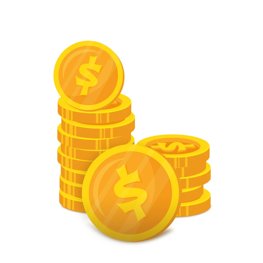 

Особый заказ (необходимо связаться с центром обслуживания)-пожалуйста, не покупайте, не связавшись с нами