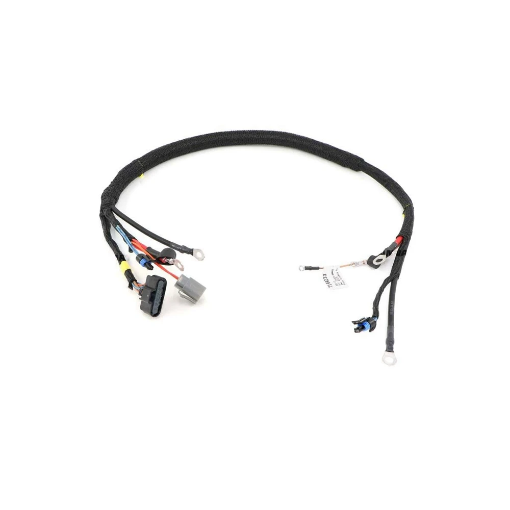 

Harness 7144233 for Bobcat S130 S150 S160 S175 S185 S205