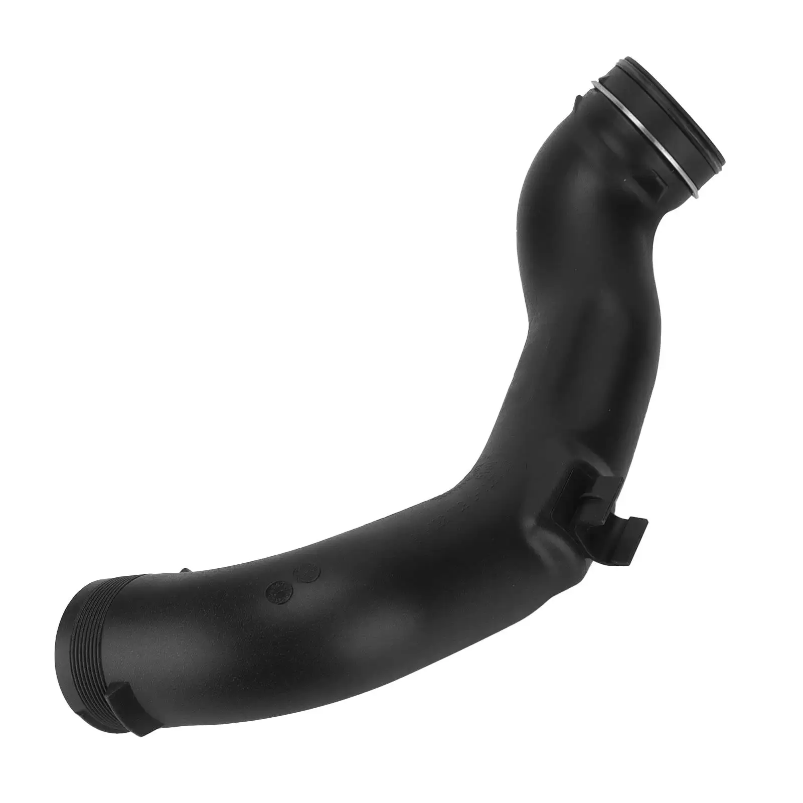 VOLLSUN    13717571350 ü, BMW X5 E70 LCI N55 04/2009-06/2013