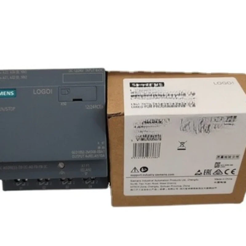 

6ED1 055-1CB00-0BA2 6ED1055-1MA00-0BA2