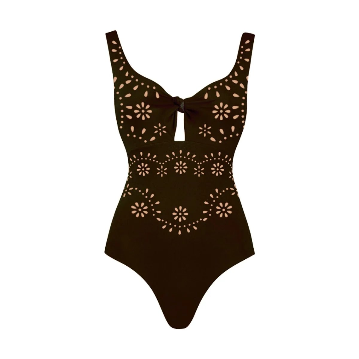 swimwear9