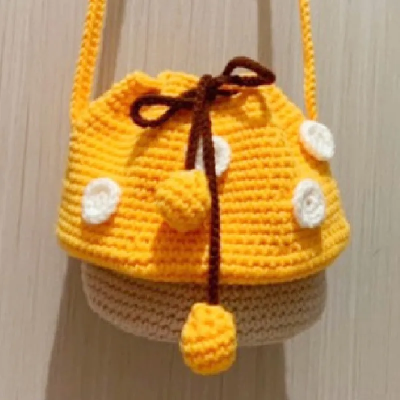 2pcs/Hand woven exquisite 12 zodiac tiger, dog, rabbit, pig, cattle, sheep, mouse, dragon, snake, horse, chicken and monkey