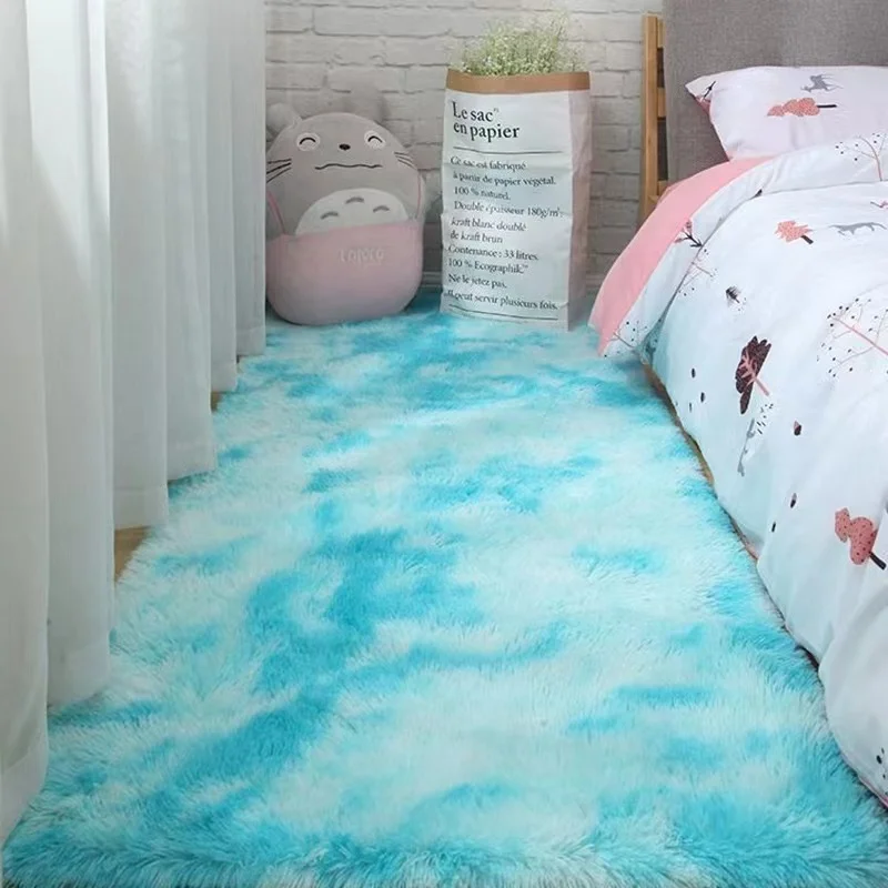 ������ ������ ��ũ �� ī��, ǫ���� ����, �Ž� �ٴ� ��Ʈ, Ŀ�� ���̺� ��Ʈ, �� �Ӹ�, ħ�� ħ�� ���, Ǯ Ŀ�� Balc