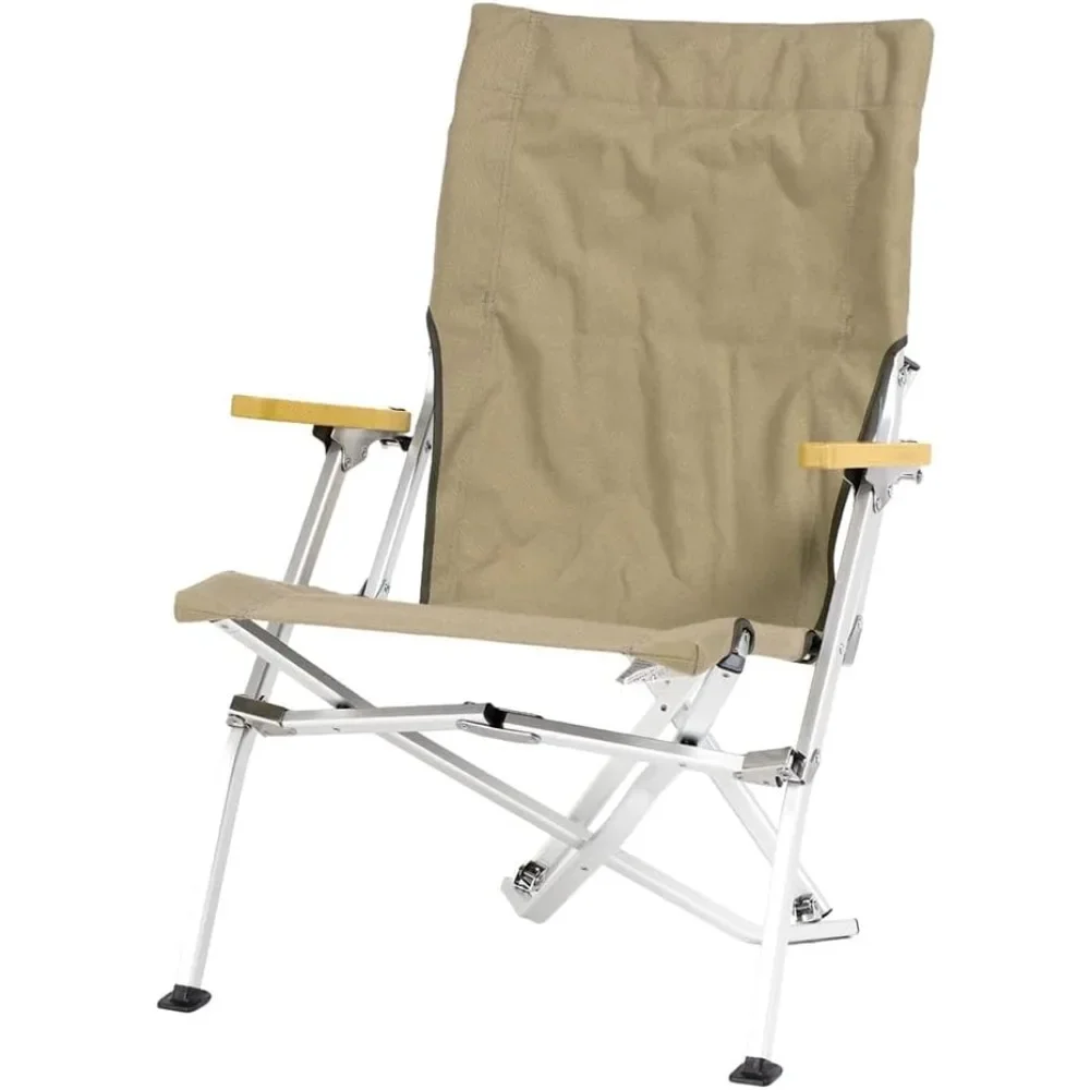 

Low Beach Chair Freight Free Chairs for Living Room Armchairs Chaise De Plage Nature Hike Chair Folding Camping Chairs Foldable