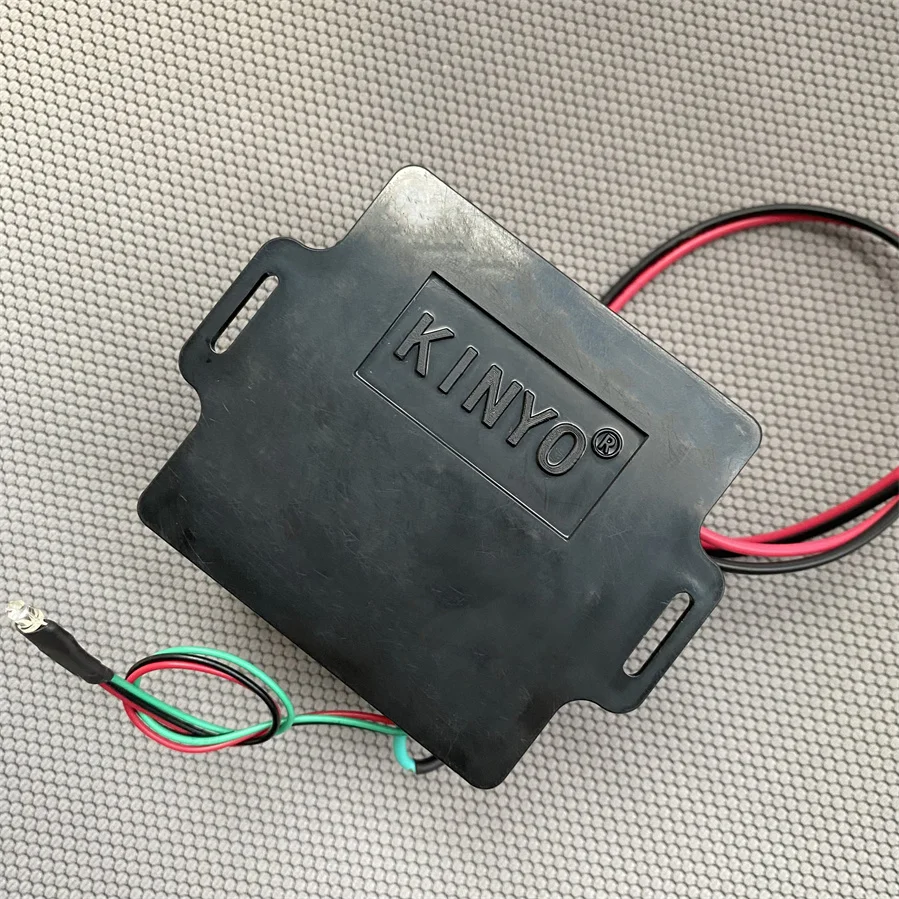 Description Picture 4 of itemOriginal Gold plasma Air ionizer Remove Smoke Dust Smelly Odor Formaldehyde Remove Anion generator Needlepoint ionization parts