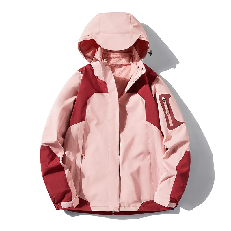 Рисунок 5 - Комплект из двух предметов