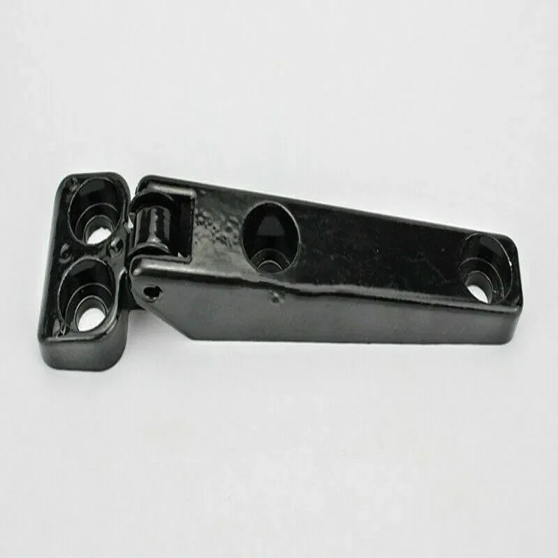 1PC Hinge Hangcha 20-35HB Forklift Accessories Heli Hood Seat Cover Button