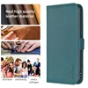 For Motorola Moto E14 case Wallet Card Book Shell Leather Flip Shockproof Cover For Motorola Moto E14 E32 E13 E20 E30 Phone case 5