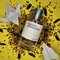 Parfum Maison Crivelli, parfums et eaux de Cologne de luxe, parfum Oud 50ml/100ml, parfum pour homme, parfum durable, élégant, floral, boisé 5