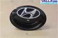

817201 J020 interior trunk door handle for sale