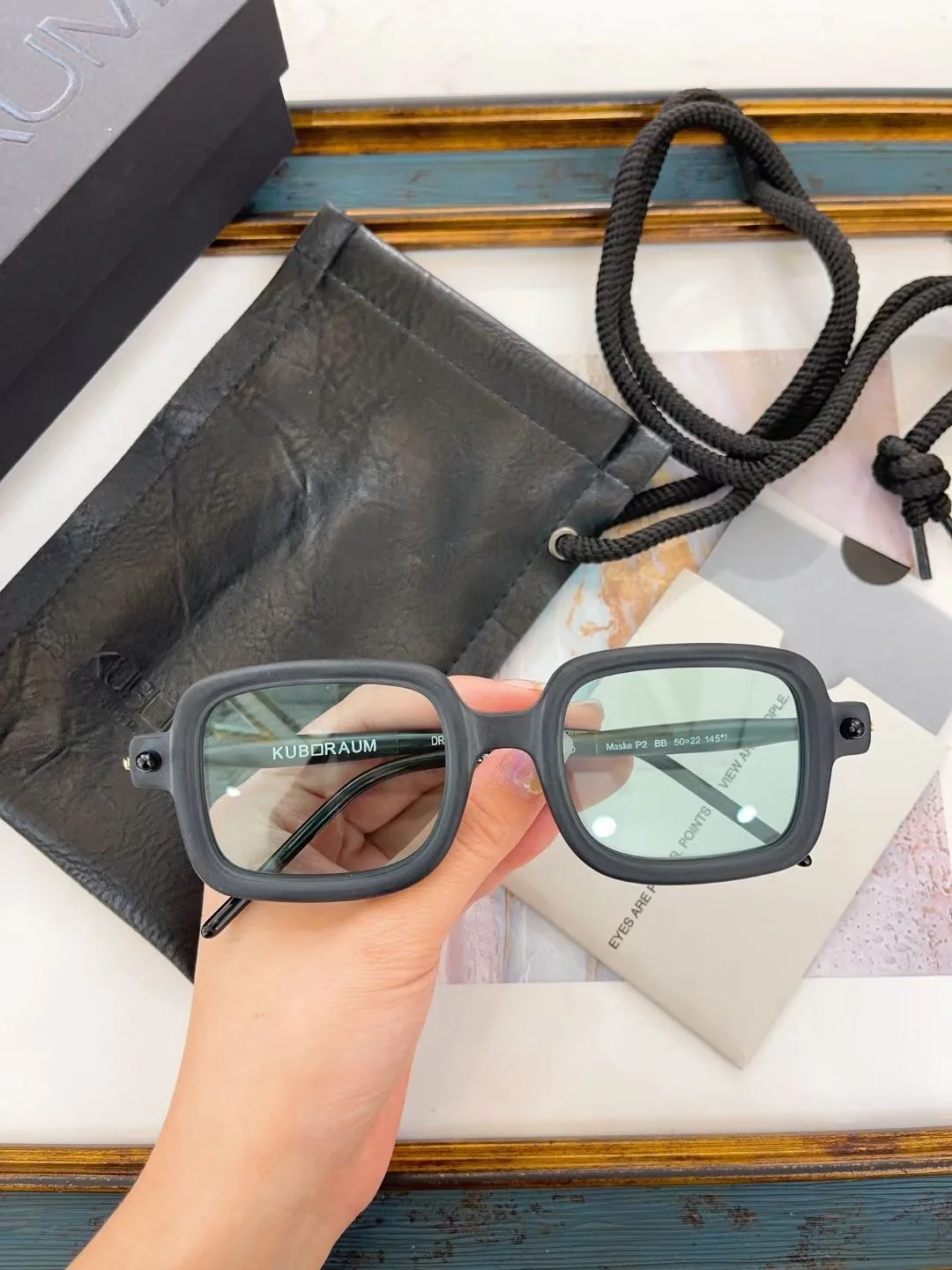 S4e3b322ec35b4122afa7120b3d4ec