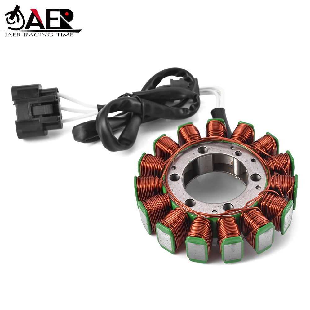 14b-81410-00-r1-motorcycle-stator-coil-for-yamaha-yzf-r1-yzf-r1-2009-2014-2013-2012-2011-2010-motorcycle-generator