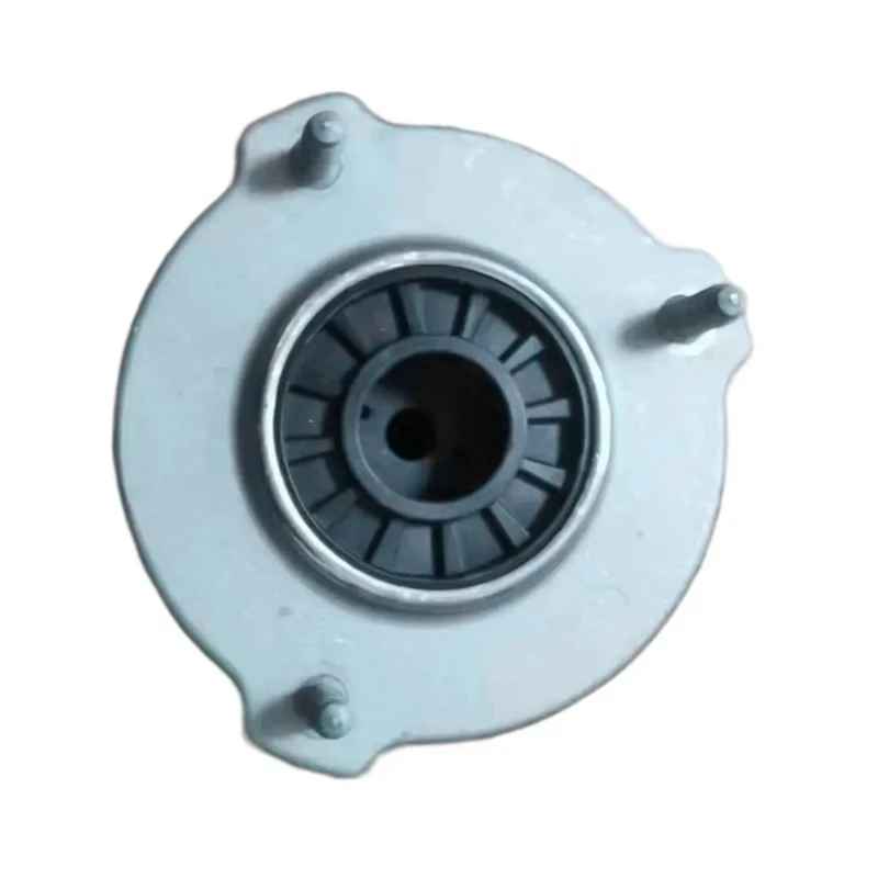 AA01-New High Quality Car Front Shock Absorber Top Cover Front Shock Absorber Top Glue 1188370-00-C For Tesla MODEL 3 Y