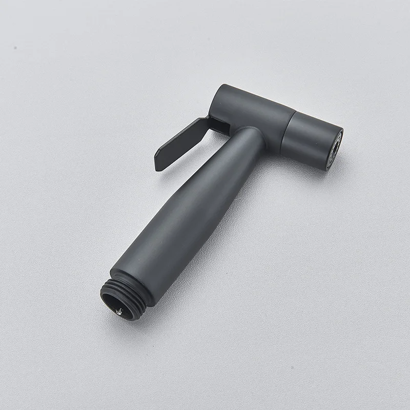 Slide image 8f9fb84031f2480cadf2eed577089162