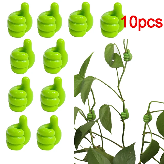 thumb 10pcs