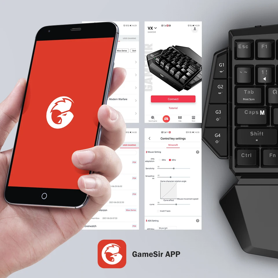 S4e3b7a9622184f79b15c6a35e8681