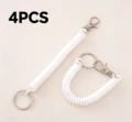 4 pcs