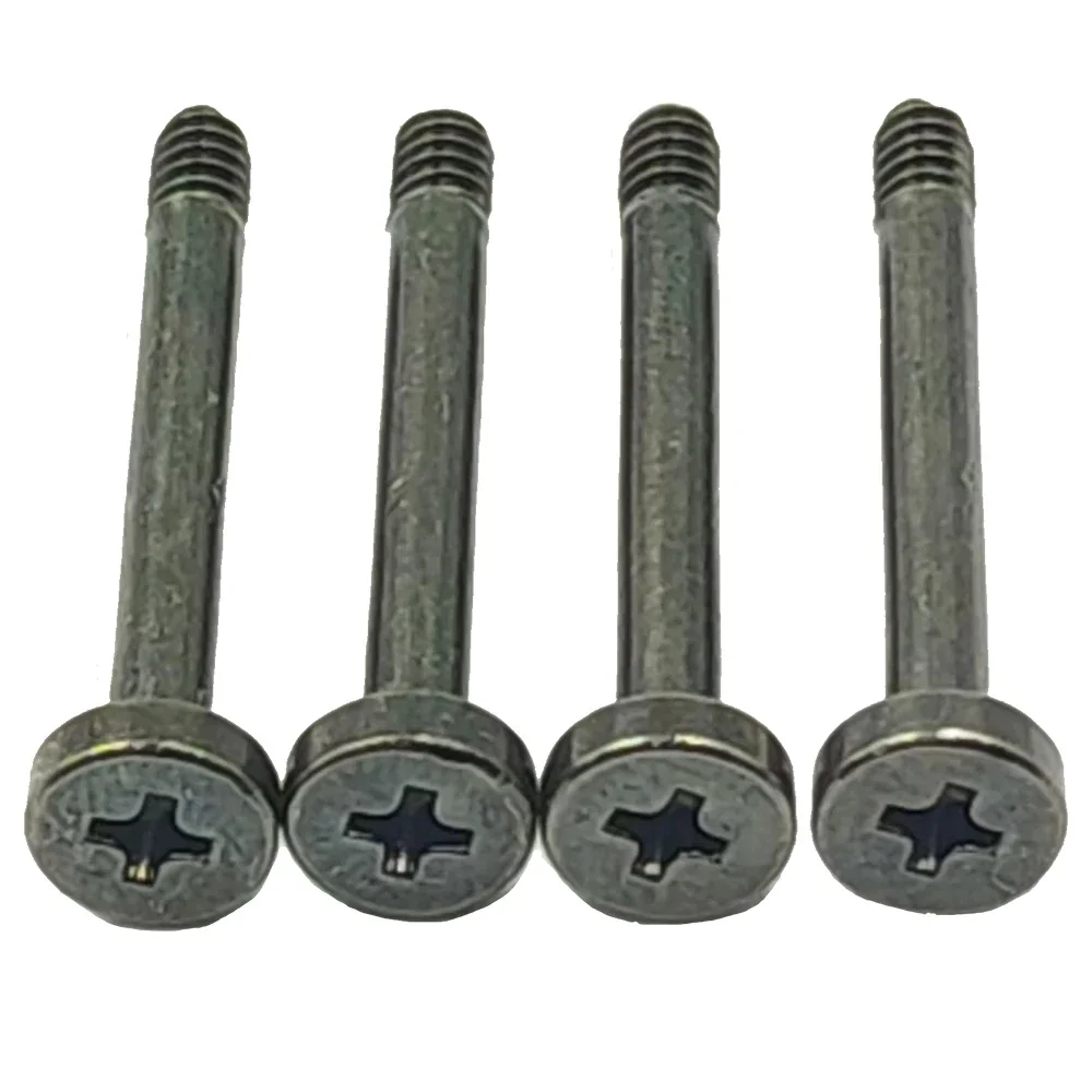 ファン感謝デー ネジ ファン感謝デー ネジ 楽天市場】冷却ファン