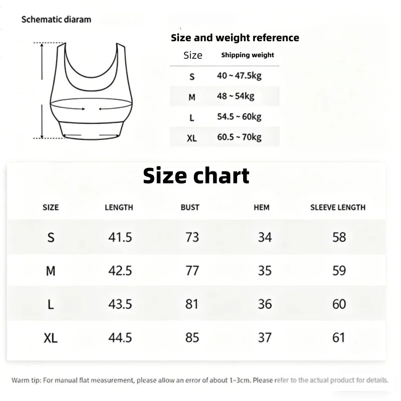 Women's Mesh V-Neck Yoga Top Printed Long Sleeve Breathable Quick-Dry Sports T-Shirt Outdoor Fitness Running Pilates Training 6