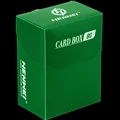 80 Dark Green