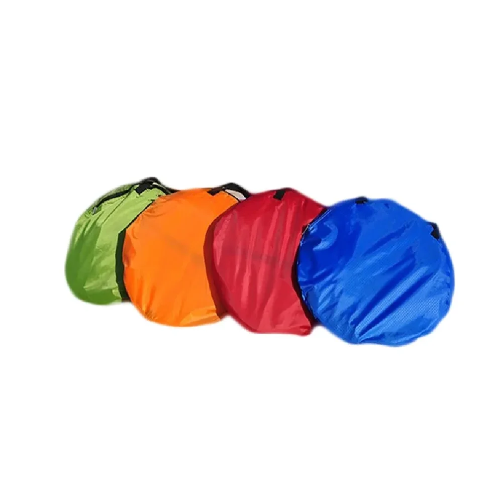 Paddle Board Inflatable Drag Sail 5