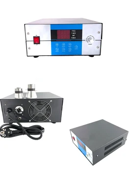 Изображение товара 0