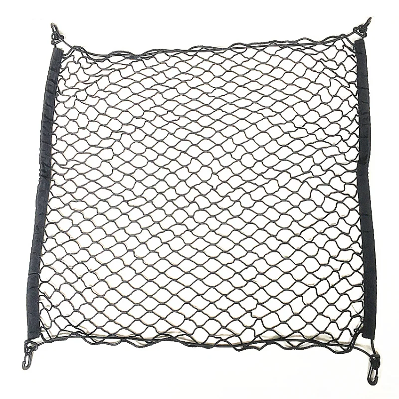 ڵ Ʈũ ȭ ޽ ׹, 4 ũ, VW  6 ĻƮ B5 B6 B7 B8 Ÿ Ƽ ź Ÿ Ÿ  70x70cm