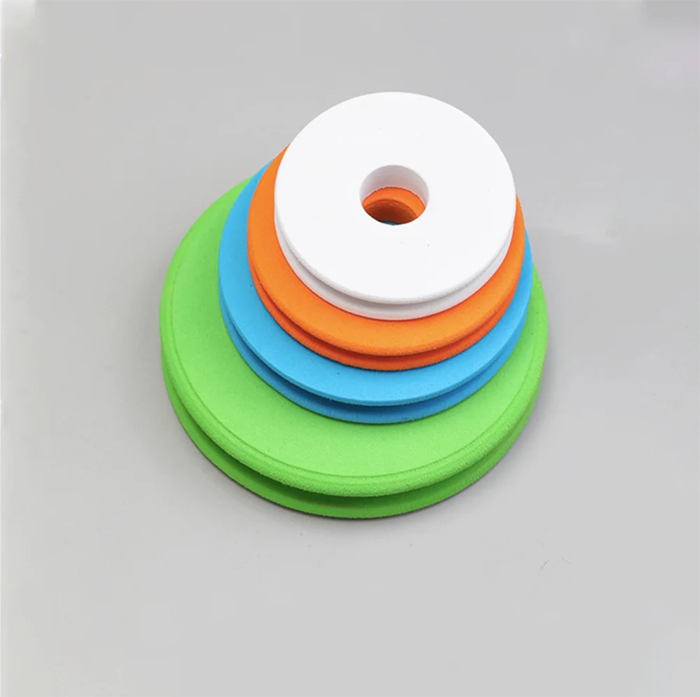 Slide image 6b18e2fbd0424953904e38bda47fa7ee