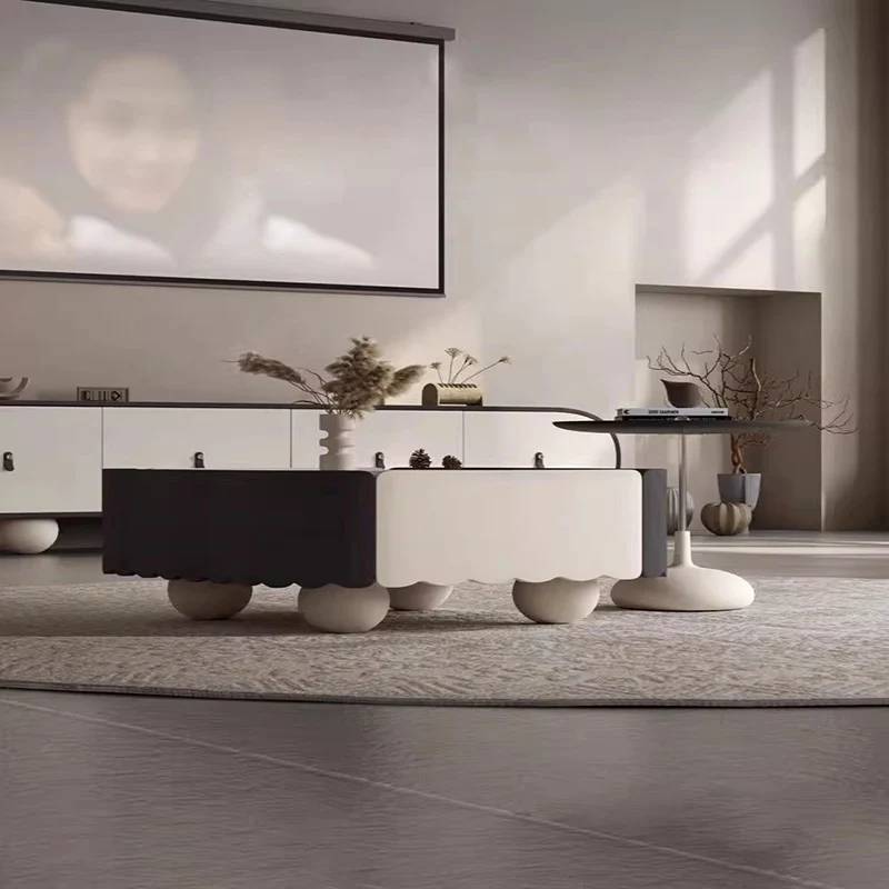 Tavolo Da Pranzo Consolle Center Dressing Desk Flower Table Corner Makeup Flower Tavolini Da Salotto Set Di Mobili Da Giardino