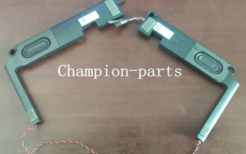 

MLLSE, колонка для ноутбука LENOVO YOGA, быстрая доставка