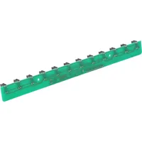 EF117 Sensor / Circuit Board – Embroidery Machine Spare Part - Image 3