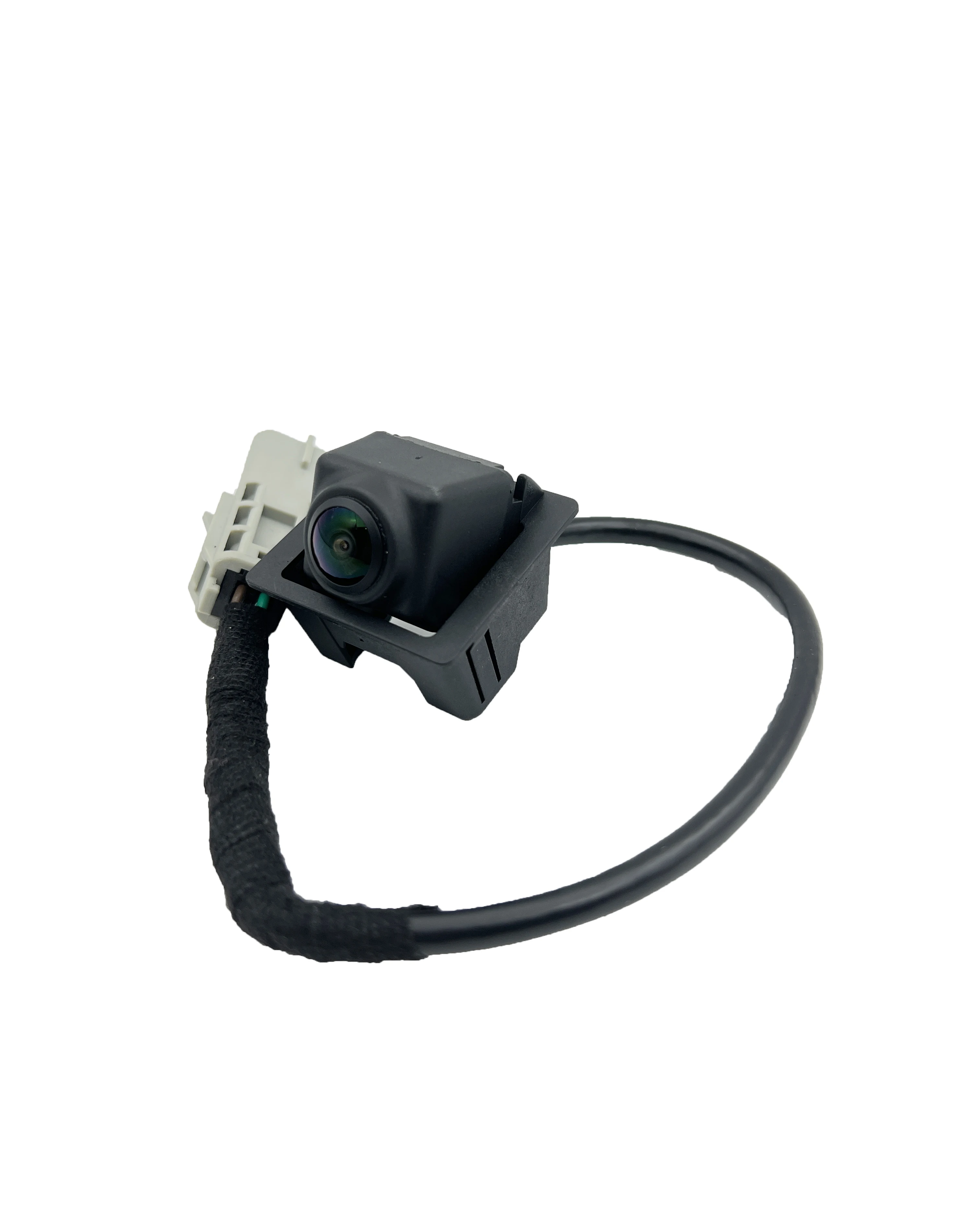 Rear View Backup Assist Camera Reverse Camera For 20102013 Buick