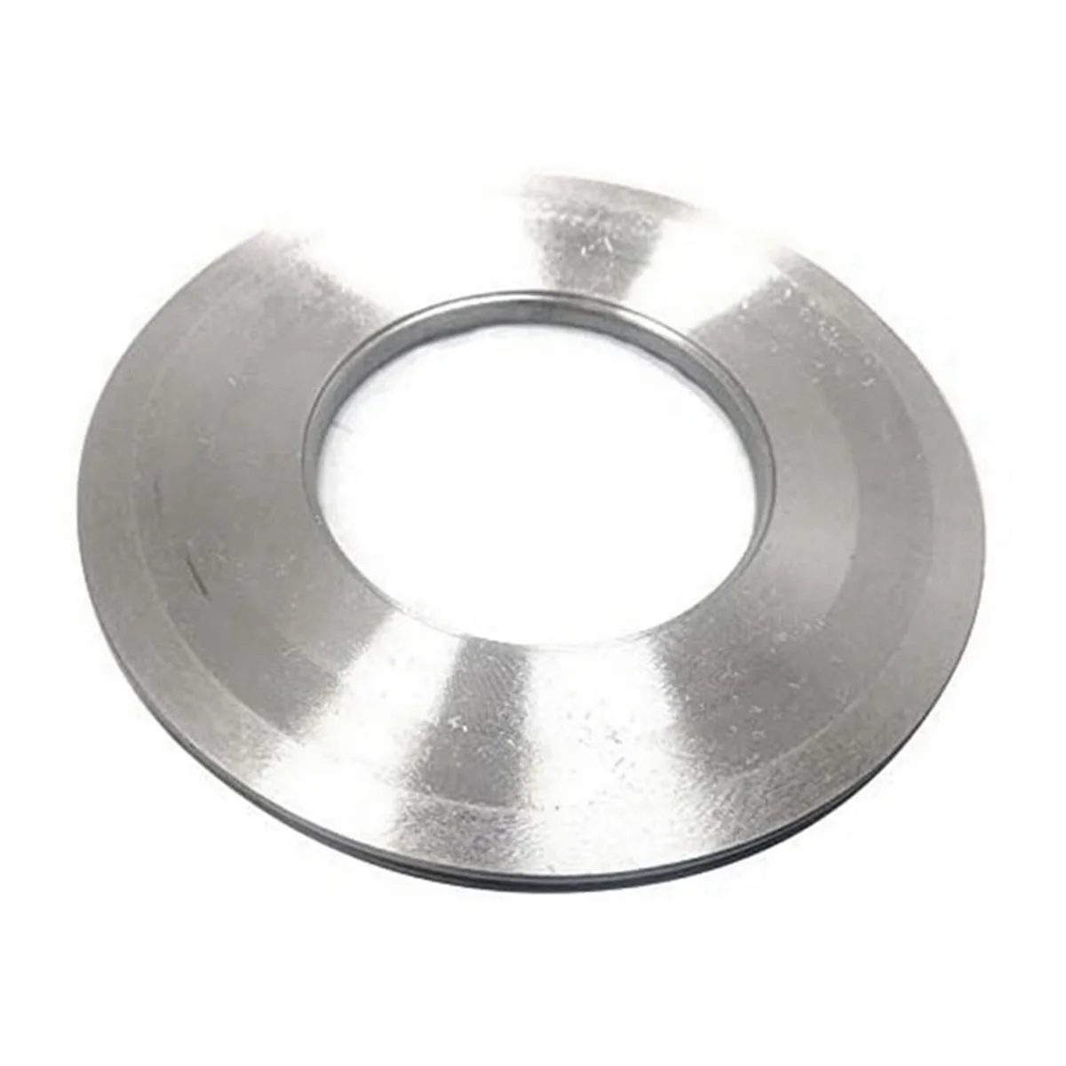 JF015E/RE0F11A CVT Automatic Transmission Pulley Piston Rebuild Sprocket Kit for Sentra Tiida