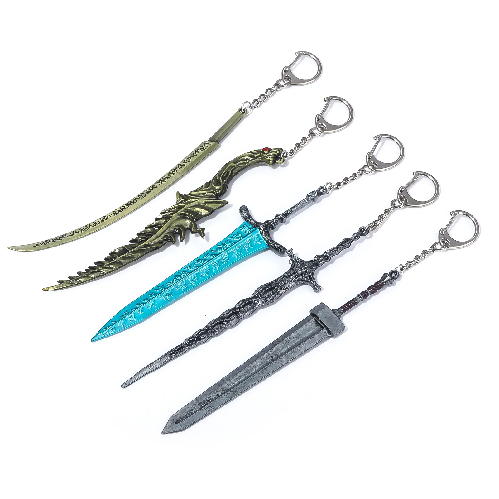 dsc-products