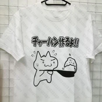 Aesthetic Y2K Printing Slim T-shirts Streetwear Gothic Harajuku Graphic Women T-shirts Emo Girl Vintage Sexy T-shirts Summer 90s 1