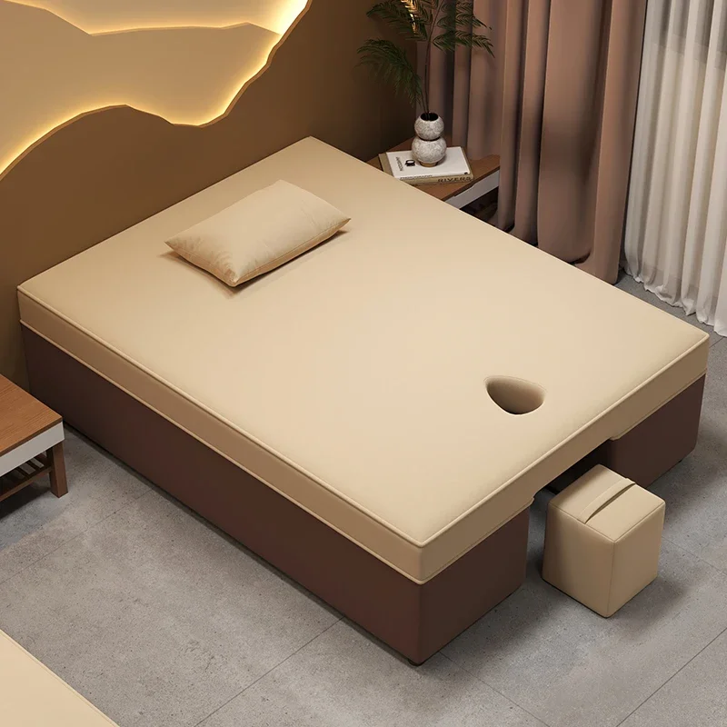 Pedicure Chair Pedi Spa Nail Salon Nails No Plumbing Tool Car Seats-pedicure-and-pedicure Furniture Stools Table