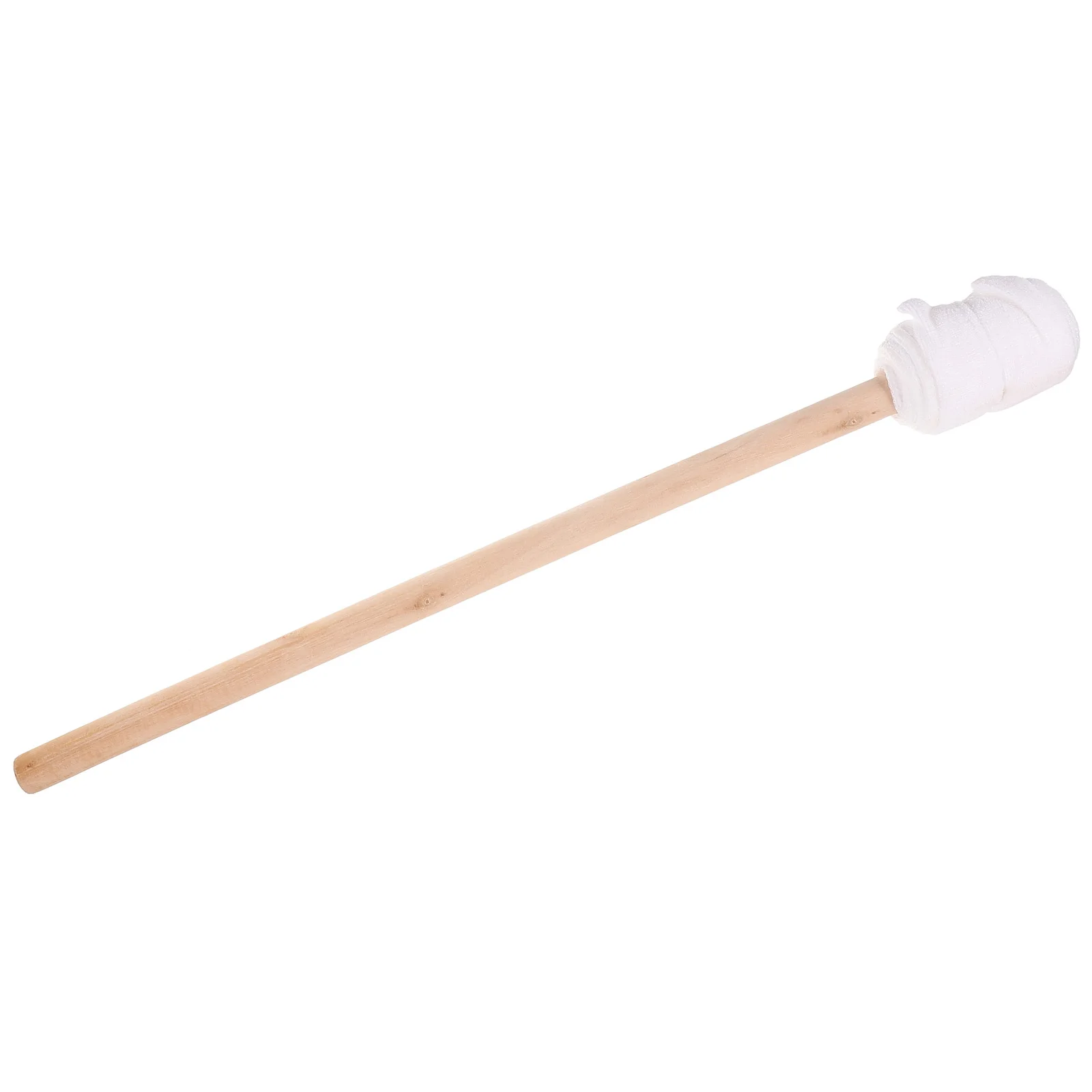 

Outdoor Torch Camping Torch Landscape Pathway Torch Light Garden Torch