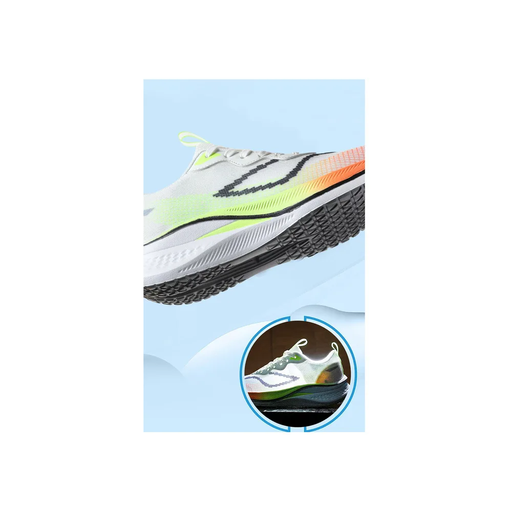 Designer running shoes men women sneakers Solid  Alvah Azael Copper Fade Salt Analog Static Cream Vanta Utility  mens trainers sports runners_voghion.com