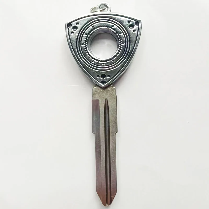 マツダ RX-7 RX7 ロータリーエンジン ウォッチ 本革 腕時計 新品 即納 マツダ RX-7 RX7 ロータリーエンジン ウォッチ 本革 腕時計 新品 即納