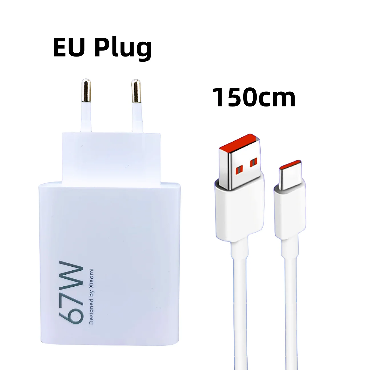 POCO X5 Pro ブルー 本体 充電器・ケース付き POCO X5 Pro ブルー 本体 充電器・ケース付き POCO X5 Pro