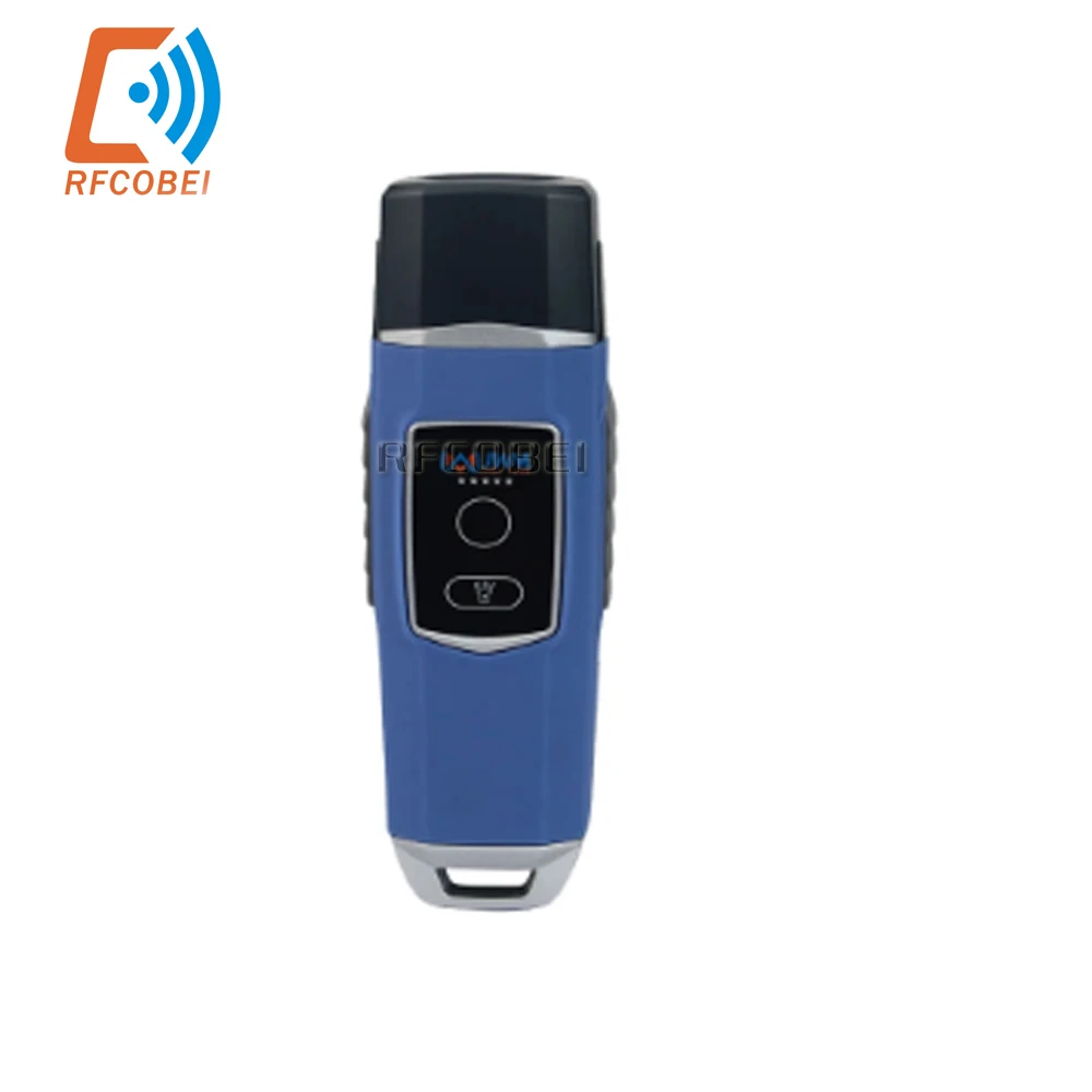 New Product RFID guard tour patrol pipe,guard monitoring system,guard patrol wand with free software