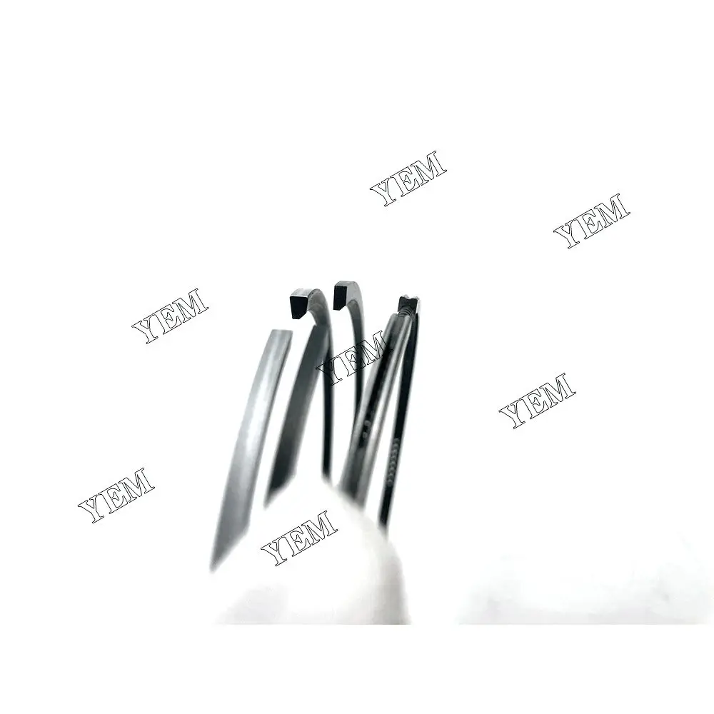 Deutz   ǰ ǽ  STD, TCD2011L04W