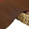 3MM Rainforest Water Tank Plant Epiphytic Mesh Moss Growth Cotton Fabric Planted Growth Cotton Moisturizing Fiber Air Net Cloth 3
