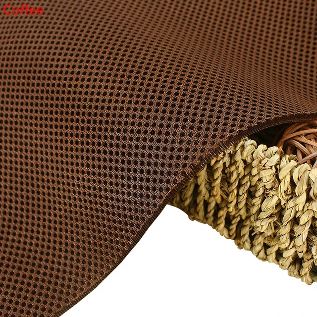 3MM Rainforest Water Tank Plant Epiphytic Mesh Moss Growth Cotton Fabric Planted Growth Cotton Moisturizing Fiber Air Net Cloth 3