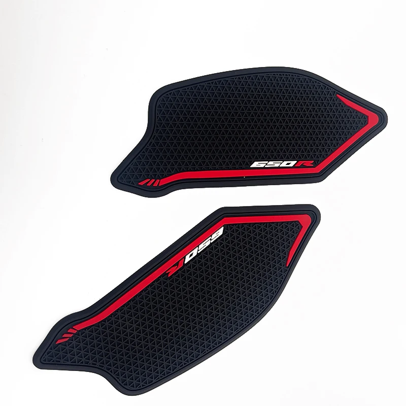 ȥ CBR650R CB650R 2019-2023   ũ е, ȣ ƼĿ Į   ׸  е ũ е