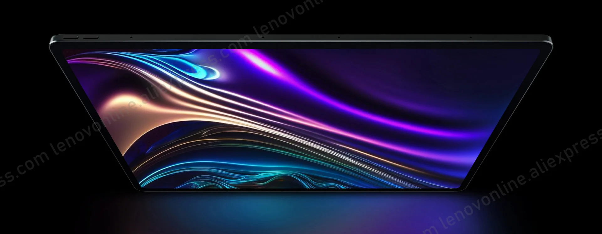 Lenovo Legion Tab Y900 14.5インチ有機EL タブレット Legion Y900】モニターにも変身できる、なんでもアリな14.5