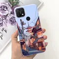 Case-c05