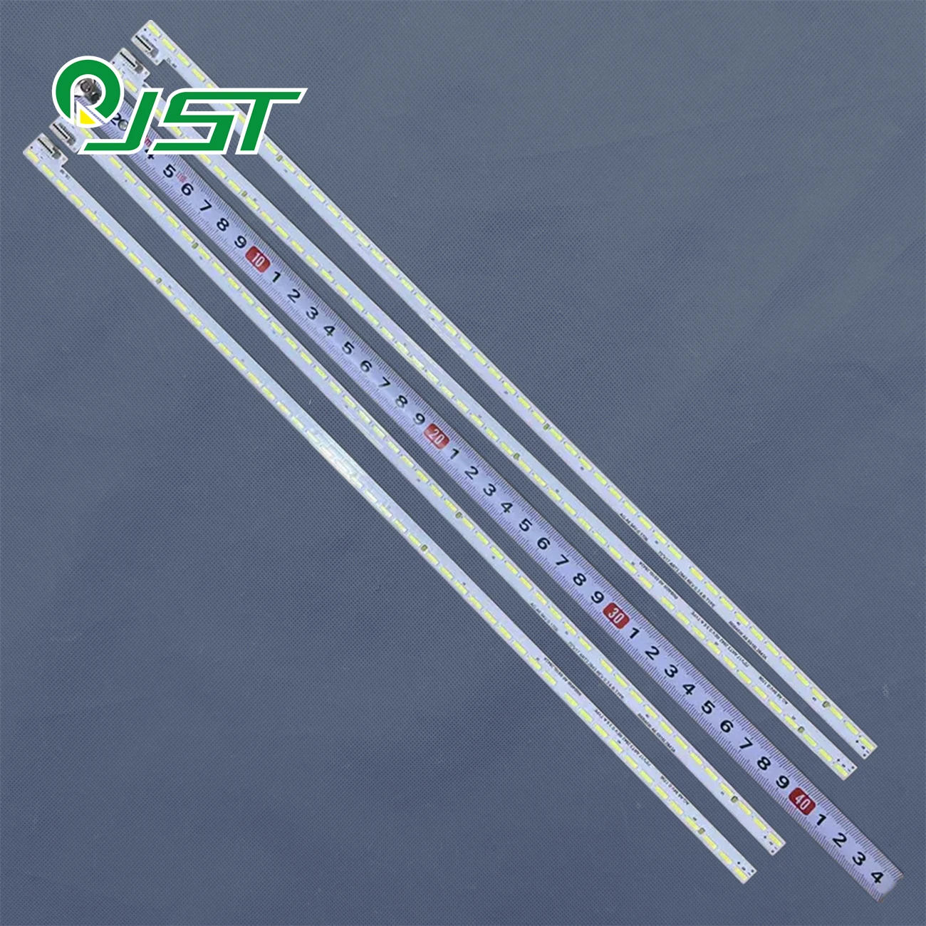 4pcs 75UJ657A 75UJ6450 75UJ6470 75UJ6470-UC 75UJ675V 75UV340V R6B46W A6 AGF78650301 75" V17 ART3 2842 2843 REV 0.3 6 A B-TYPE