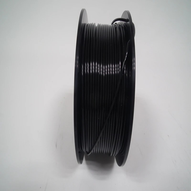 Best Sellers ABS Carbon Fiber Filament Printer