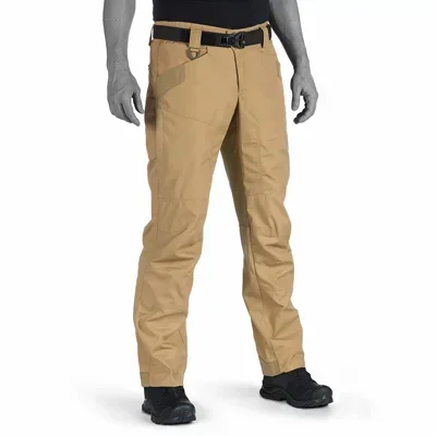 Tactical Combat Pants 